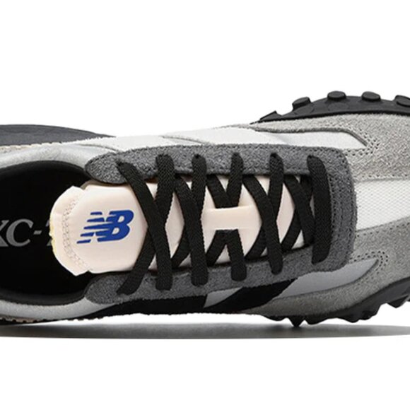 New Balance XC-72 'Castlerock' UXC72AA1 Men's Size 9 Shoes Sneakers NEW - Picture 13 of 15